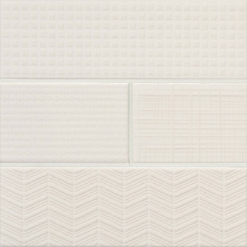 Picture of MSI - Urbano 3D Mix Pure