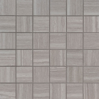 Picture of MSI - Essentials Mosaics Charisma Silver