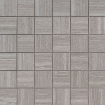 Picture of MSI - Essentials Mosaics Charisma Silver