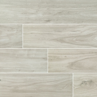 Picture of MSI - Catalina Ice