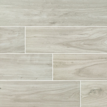 Picture of MSI - Catalina Ice