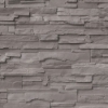Picture of MSI - Terrado Manufactured Stacked Stone Panels Copen Ash