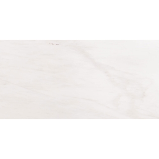 Picture of MSI - Marble 12 x 24 Honed Bianco Dolomite Beveled