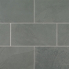 Picture of MSI - Slate and Quartzite 18 x 36 Montauk Blue
