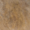 Picture of MSI - Travertine 18 x 18 Honed Filled Tuscany Scabas