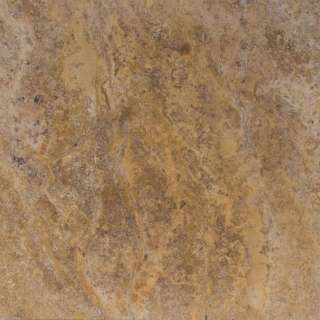 Picture of MSI - Travertine 18 x 18 Honed Filled Tuscany Scabas