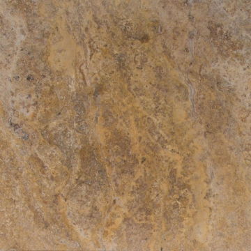 Picture of MSI - Travertine 18 x 18 Honed Filled Tuscany Scabas