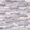 Picture of MSI - Marble Mosaics Splitface Alaskan Gray