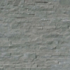 Picture of MSI - RockMount Stacked Stone Panels 6 X 24 Mountain Bluestone