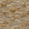 Picture of MSI - RockMount Stacked Stone Panels 6 X 24 Tuscany Scabas