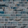 Picture of MSI - Glass Mosaic Interlocking 12 x 12 Night Sky