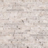 Picture of MSI - Marble Mosaics Splitface Silver Travertine