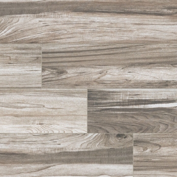 Picture of MSI - Carolina Timber II 6 x 36 Gray