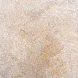 Picture of MSI - Travertine 18 x 18 Honed Filled Tuscany Classic