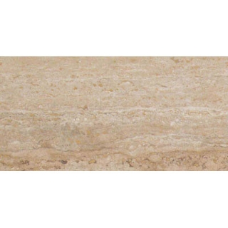 Picture of MSI - Travertine 18 x 36 Machu Picchu