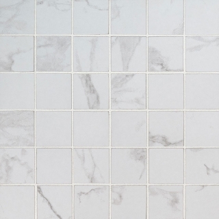 Picture of MSI - Praia Mosaic Carrara