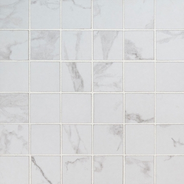 Picture of MSI - Praia Mosaic Carrara