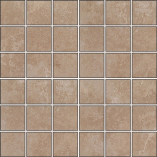 Picture of MSI - Tempest Mosaic Natural