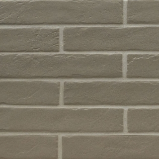 Picture of MSI - Brickstone 2 x 10 Putty