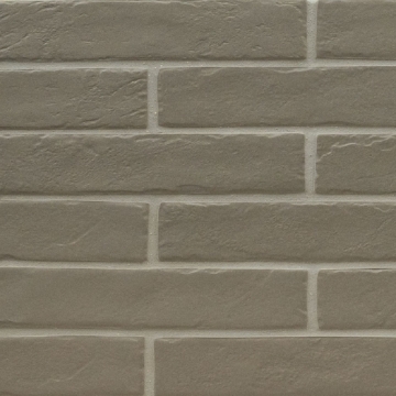 Picture of MSI - Brickstone 2 x 10 Putty