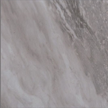 Picture of MSI - Eden 32 x 32 Matte Bardiglio