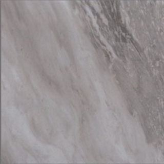 Picture of MSI - Eden 32 x 32 Polished Bardiglio