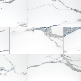 Picture of MSI - Savoy 12 x 24 Matte Azula