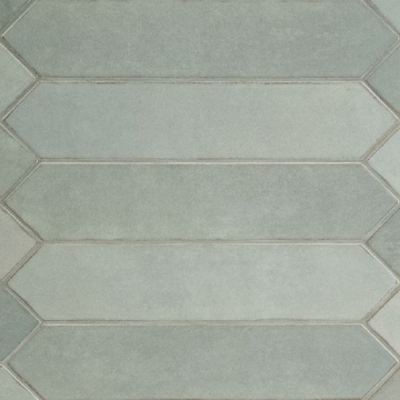 Picture of MSI - Renzo Pickett Jade