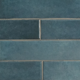 Picture of MSI - Renzo 3 x 12 Denim