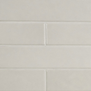 Picture of MSI - Renzo 3 x 12 Dove