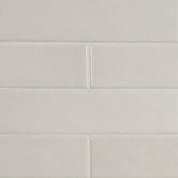 Picture of MSI - Renzo 3 x 12 Dove