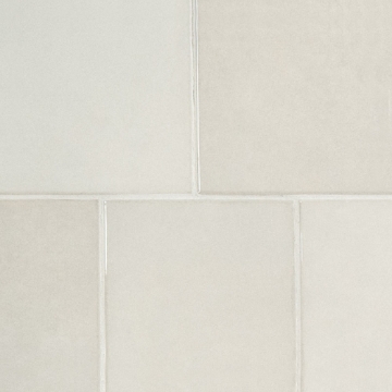 Picture of MSI - Renzo 5 x 5 Dove