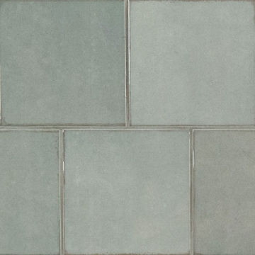 Picture of MSI - Renzo 5 x 5 Jade