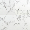 Picture of MSI - Pietra 24 x 24 Polished Statuario Polished