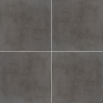 Picture of MSI - Arterra 24 x 24 Porcelain Pavers Beton Antracite