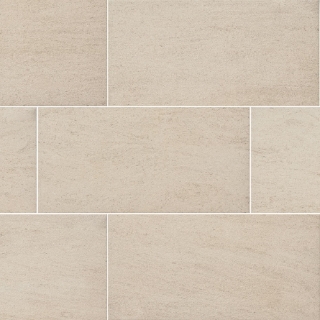 Picture of MSI - Livingstyle 18 x 36 Paver Beige
