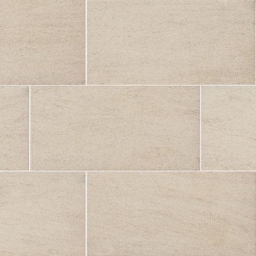 Picture of MSI - Livingstyle 18 x 36 Paver Beige