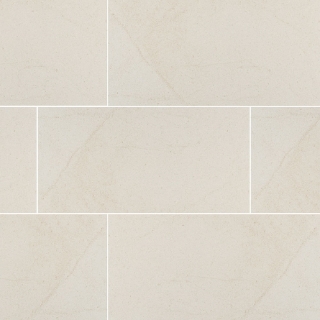 Picture of MSI - Livingstyle 18 x 36 Paver Cream