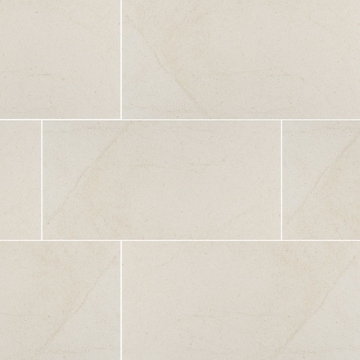 Picture of MSI - Livingstyle 18 x 36 Paver Cream