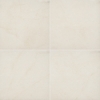 Picture of MSI - Livingstyle 24 x 24 Paver Cream
