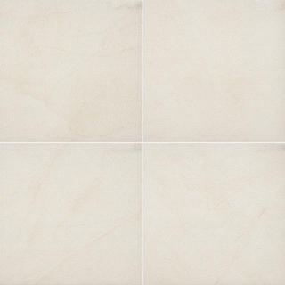 Picture of MSI - Livingstyle 24 x 24 Paver Cream