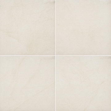 Picture of MSI - Livingstyle 24 x 24 Paver Cream