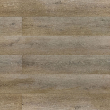 Picture of MSI - Smithcliffs Delray