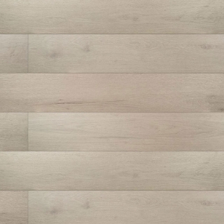 Picture of MSI - Smithcliffs Driftway