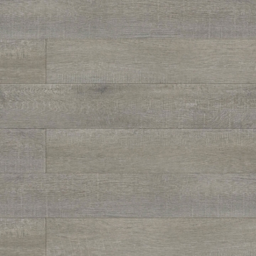 Picture of MSI - Smithcliffs Emridge