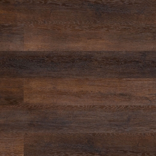 Picture of MSI - Smithcliffs Hillsdale