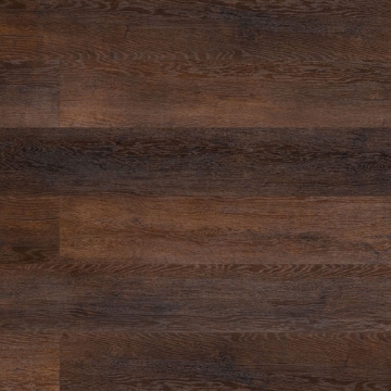 Picture of MSI - Smithcliffs Hillsdale