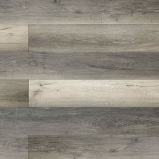 Picture of MSI - Smithcliffs Malton