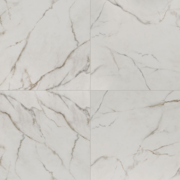 Picture of MSI - Kaya 24 x 24 Calacatta-Lucca Matte