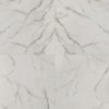 Picture of MSI - Kaya 24 x 24 Calacatta-Lucca Polished
